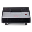 Lifelong LLHC922 Regalia Heat Convector 2000-Watt with Instant Heating Feature and Overheating Protection Room Heater...