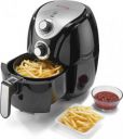 Lifelong LLHF21. Air Fryer (2.5 L)...
