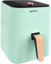 Lifelong LLHFD423 Air Fryer (4 L)...