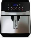 Lifelong LLHFD722 Air Fryer (7.5 L)...