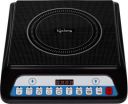 Lifelong LLIC12 Induction Cooktop...