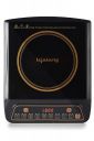 Lifelong LLIC50 Regalia Plus Induction Cooktop (2200 W)...
