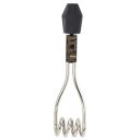 Lifelong LLIMR01 Infinia 1000 Watts Immersion Rod Water Heater(493620661)...