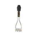 Swiggy Instamart Loot : Lifelong LLIMRO2 Immersion Rod 1500W (Black & Silver)...