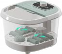 Lifelong LLM1143 FT-SPA-MCHN Massager...