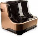 Lifelong LLM135 Foot, Calf and Leg Massager  (Brown)...