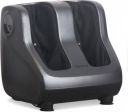 Lifelong LLM144 Leg, Foot and Calf Machine with Vibration for Pain Relief - Home Use Massager  (Grey)...