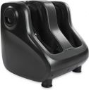 Lifelong LLM144 Lifelong LLM144 Pain Relief Foot | Calf and Leg Massager Machine with Vibration for Men and Women Massager...