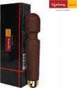 Lifelong LLM243 Wireless Body Massager...