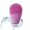 Lifelong LLM342 Facial Cleansing Massager Brush...