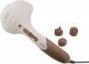 Lifelong LLM36 Powerful Double Head Body Hammer Massager...