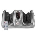 Lifelong LLM360 Foot Massager for Foot Pain...