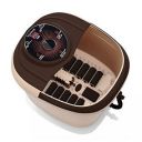 Lifelong LLM405 Foot Spa Massager with Manual Rollers...