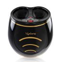 Lifelong LLM432 Air Bag Foot Massager...