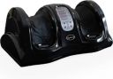 Lifelong LLM486 Foot Massager with Vibration for Pain Relief & Improved Blood Circulation Massager (Black)...