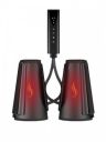 Lifelong LLM504 Rechargeable Air Pressure Massager for Calves...