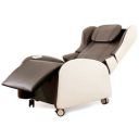Lifelong LLM567 Fully Body Foldable Chair Massager with Recliner...