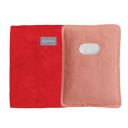Lifelong LLM612 Hot Water Bag for Full Body Pain Relief | Heating Gel Pad Heat Pouch Hot Water Bottle Bag...
