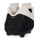 Lifelong LLM738 Foot Massager with Heat for Pain Relief & Improving Blood Circulation...