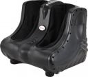 Lifelong LLM747 Leg, Foot and Calf Machine with Vibration for Pain Relief - Home Use Massager  (Black)...