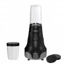 Lifelong LLMG19 350 Watt Uno Mixer Grinder, 2 Jars...