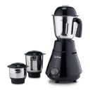 Lifelong LLMG200 Power Pro LX 500-Watt Mixer Grinder with 3 Jars...