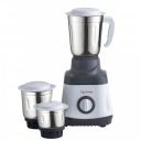 Lifelong LLMG74 750 Watt Mixer Grinder with 3 Jars...