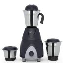 Lifelong LLMG759 Titanium Mixer Grinder 750-Watt...