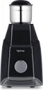 Lifelong LLMG7A 800 W Mixer Grinder  (LLMG7A | 1 Jar | Black)...