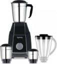 Lifelong LLMG7E 800 W Mixer Grinder (LLMG7E | 5 Jars | Black)...