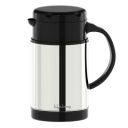 Lifelong LLNEK1000 1000 ml Insulated Hot & Cold Stainless-Steel Kettle | Ideal for Tea | Coffee | Juice | Water...
