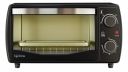 Lifelong LLOT10 10 Litres Oven, Toaster & Griller with Auto Shut Off and 30 Minute Timer, OTG Oven for Baking Cake, Pizza, Grilling and Toasting at Home ( 2 Years Warranty, Black)...