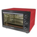 Lifelong LLOT27 27 Litres Oven...