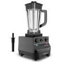 Lifelong LLPB922 Vortex Professional Blender/Juicer/Mixer 2000W...
