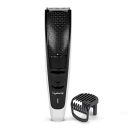 Lifelong LLPCM11 2 hrs Quick Charge Cordless Beard Trimmer- 4 hours Runtime...