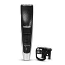 Lifelong LLPCM19 Beard Trimmer For Men...