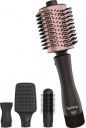 Lifelong LLPCW102 Hair Dryer  (1200 W, Rose Gold)...
