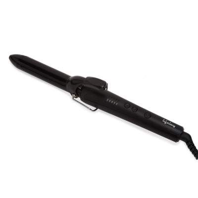 Lifelong LLPCW16 Professional Hair Curler with Temperature Control
