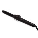 Lifelong LLPCW16 Professional Hair Curler with Temperature Control...