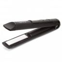 Lifelong LLPCW18 Travel Friendly Cordless Hair Straightener (Rechargeable, Portable)...