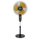 Lifelong LLPF922 Pedestal Fan for Cooling...