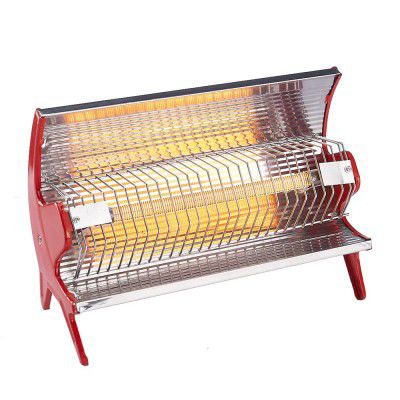 Lifelong LLQH921 Inferno 1000 W Room Heater