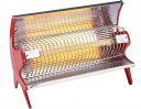 Lifelong LLQH921 Radiant Room Heater...