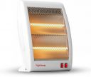Lifelong LLQH924 Quartz Room Heater...