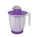 Lifelong LLS90 Steamer and Vaporizer Machine...