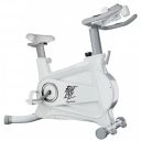 Lifelong LLSB06 Fit Pro Spin Fitness Bike...