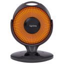 Lifelong LLSH921 Infinia Sun Heater fan 400-800 Watt...