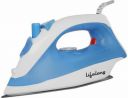 Lifelong LLSI02 1200 W Steam Iron...