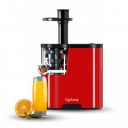 Lifelong LLSJ01 Mastiquer Cold Press Slow Juicer All-in-1 Fruit & Vegetable Juicer (2 Years Warranty)...
