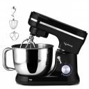 Lifelong LLSMX21 Stand Mixer 1000W with 5L SS Bowl...